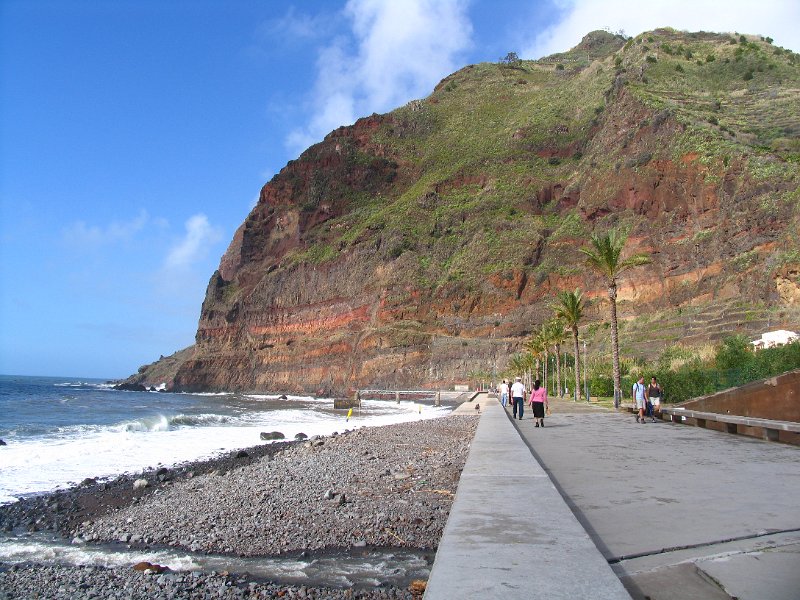 Madeira (177).jpg